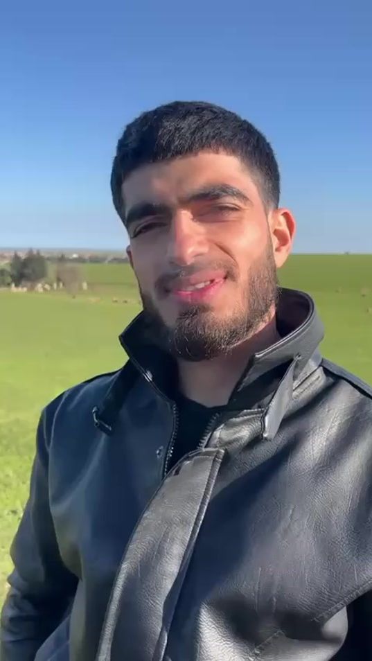 TikTok video thumbnail by _eliyev_030