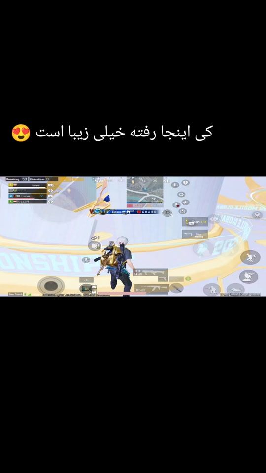 TikTok video thumbnail by fazelzamani6