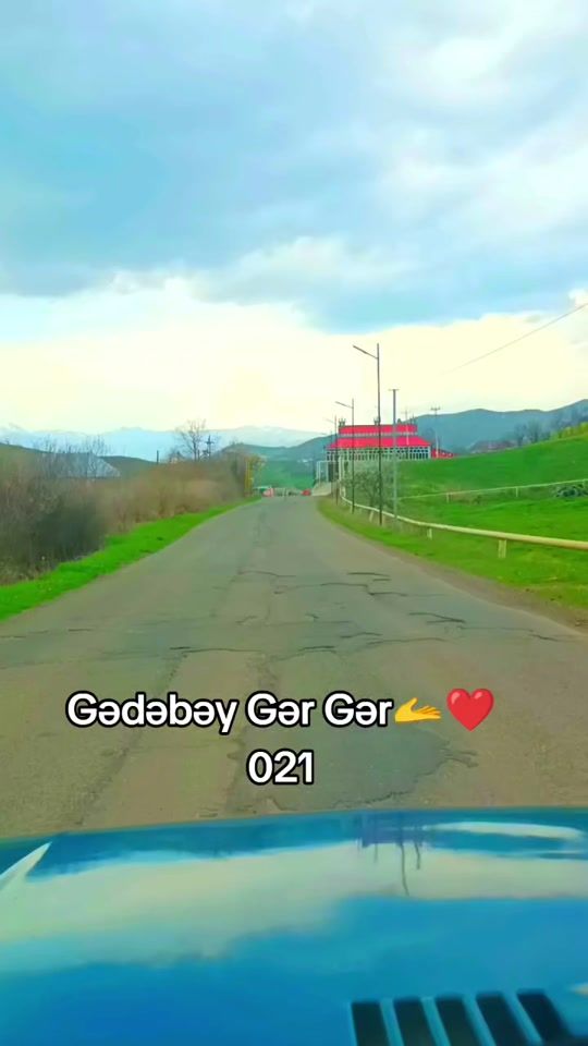 TikTok video thumbnail by tek_asiq_021
