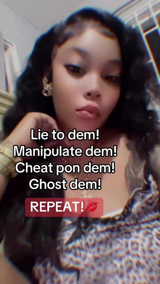 TikTok video thumbnail by rosegold.___