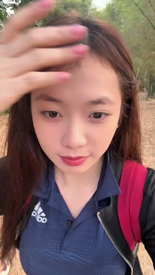 TikTok video thumbnail by joungae23