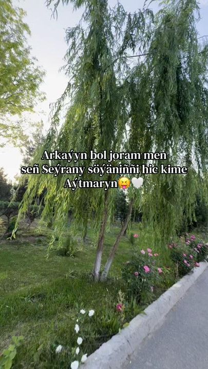 TikTok video thumbnail by men__7770