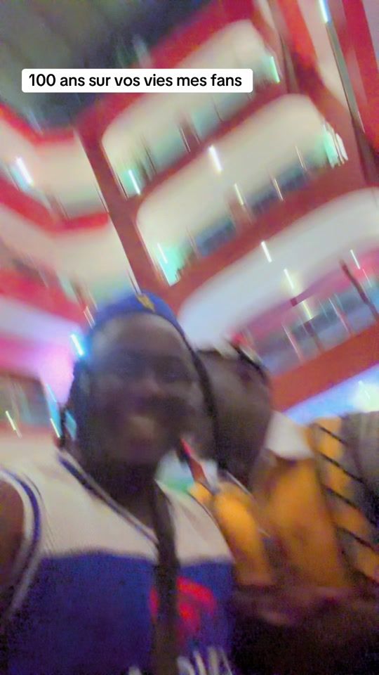 TikTok video thumbnail by nakassa225