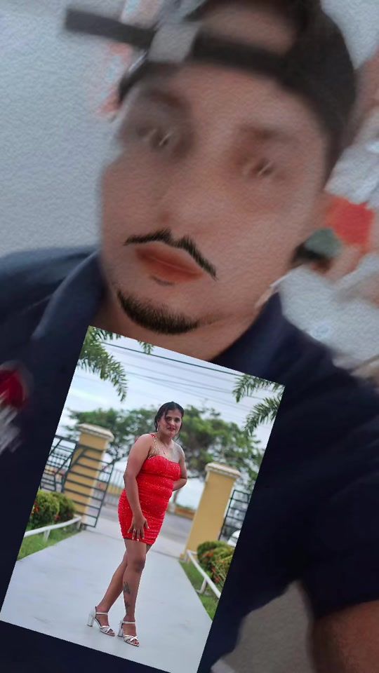 TikTok video thumbnail by princeazeez54