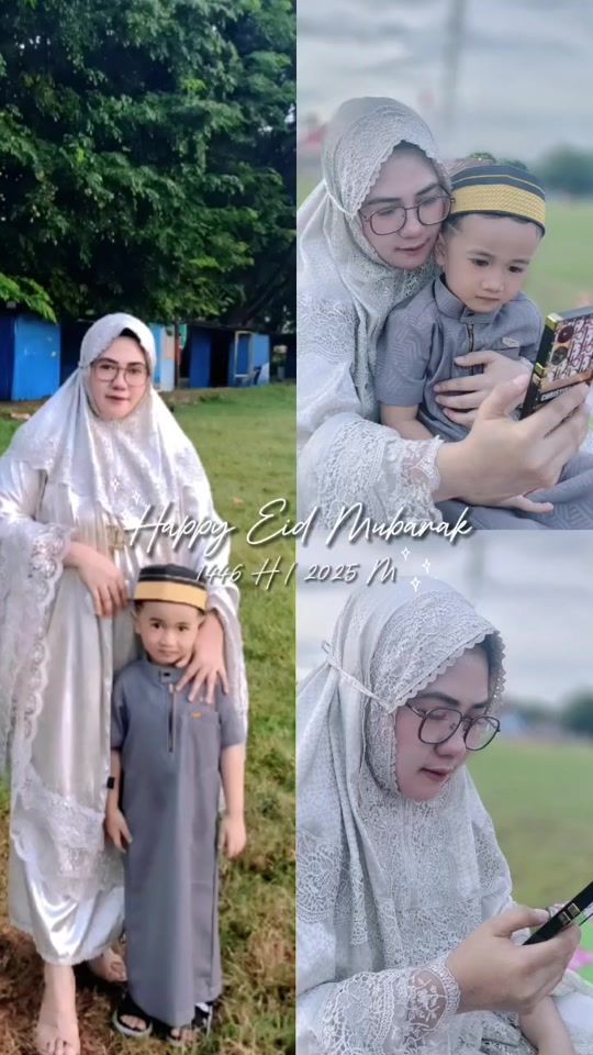 TikTok video thumbnail by dewiiii._20