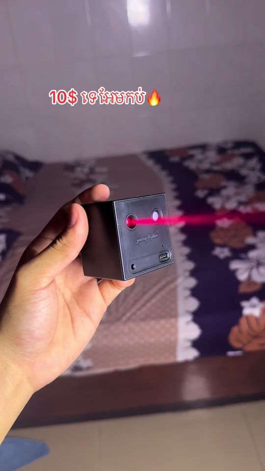 TikTok video thumbnail by ledlightstore77