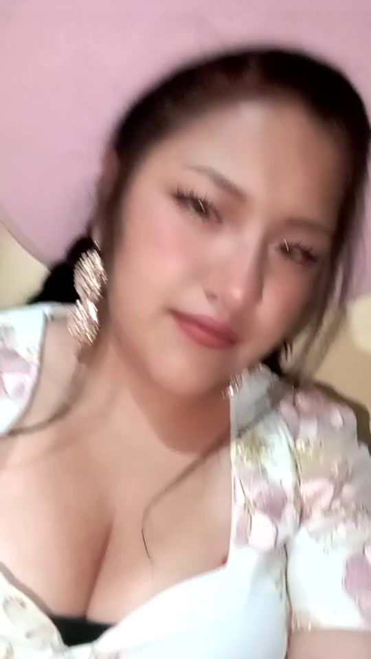 TikTok video thumbnail by grise.vh