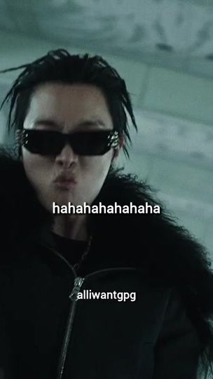 TikTok video thumbnail by alliwantgpg
