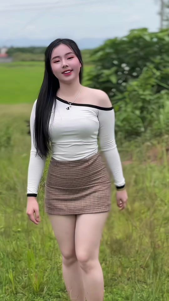 TikTok video thumbnail by nkaujci289