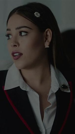 TikTok video thumbnail by luiaep
