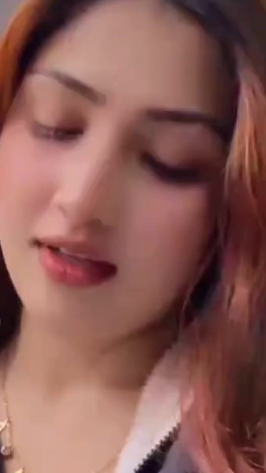 TikTok video thumbnail by a.s.a339