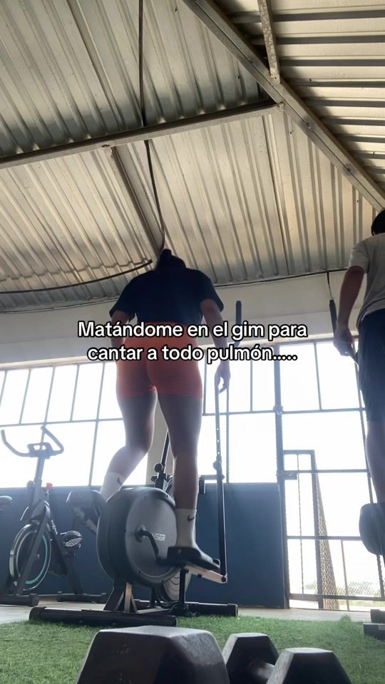 TikTok video thumbnail by faviola_orellana