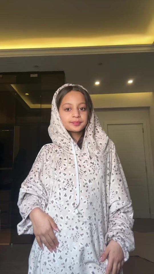 TikTok video thumbnail by areejhoubii