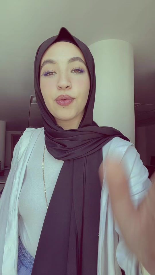 TikTok video thumbnail by _khadejah__