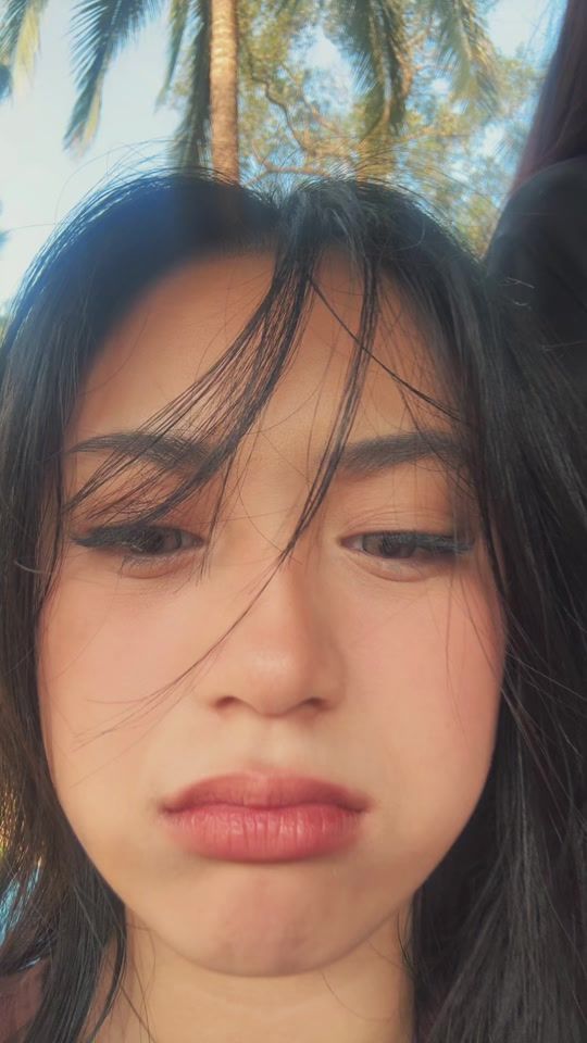 TikTok video thumbnail by miiicasaaa