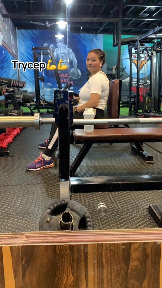 TikTok video thumbnail by nanipuzza27
