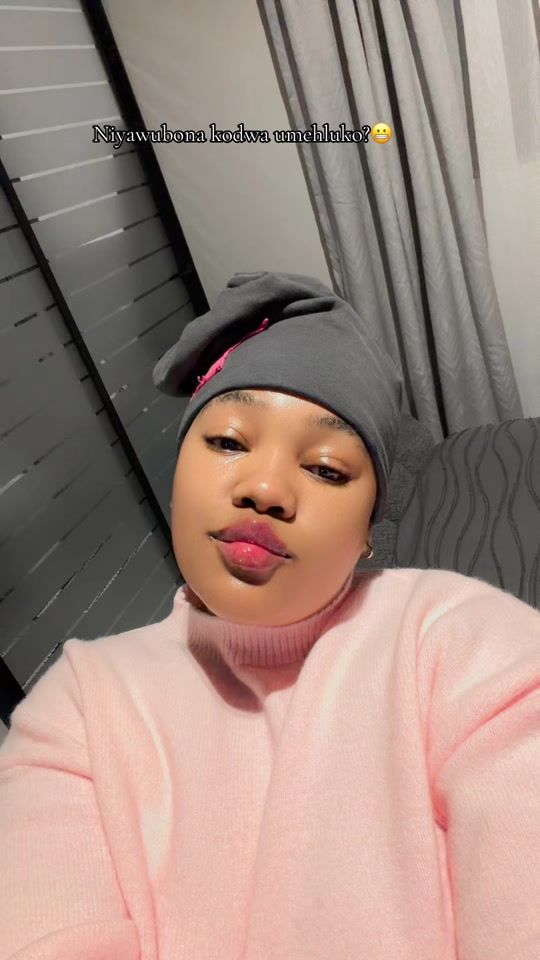 TikTok video thumbnail by naledi_m.gwama