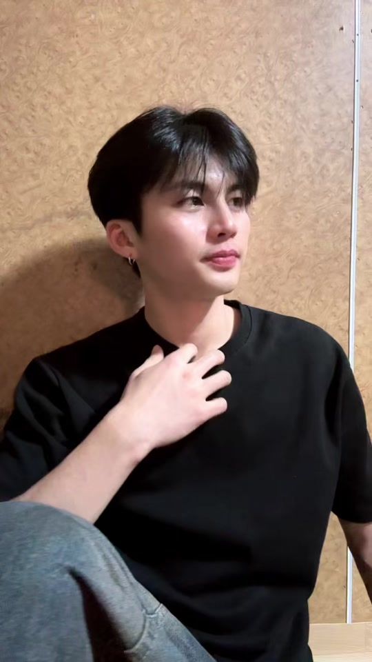 TikTok video thumbnail by mawin619