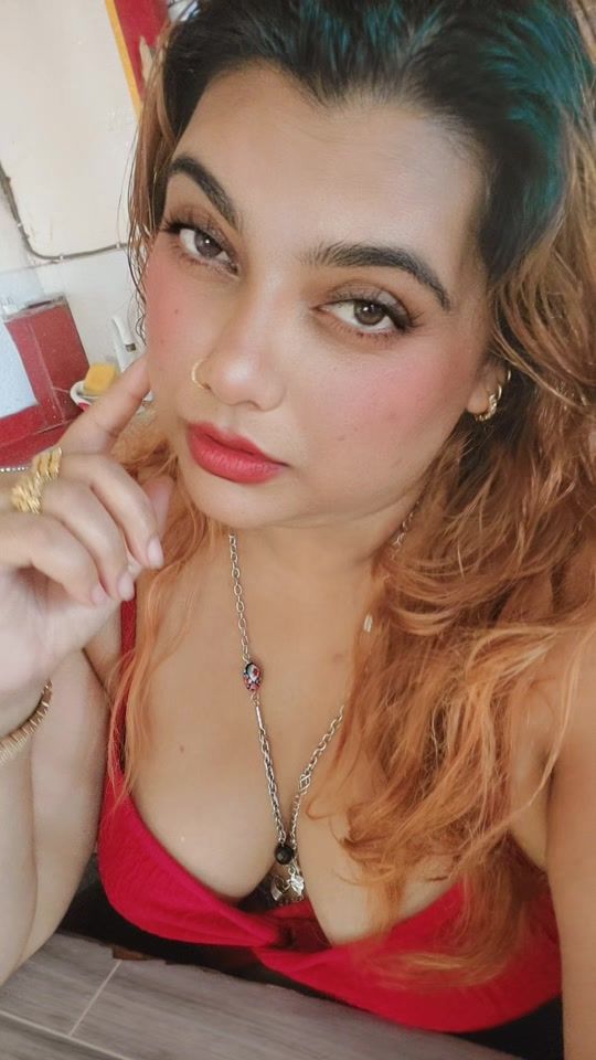 TikTok video thumbnail by aartichotkan