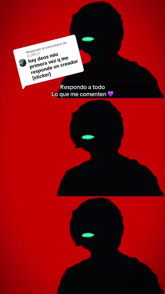 TikTok video thumbnail by .jaredthehuman