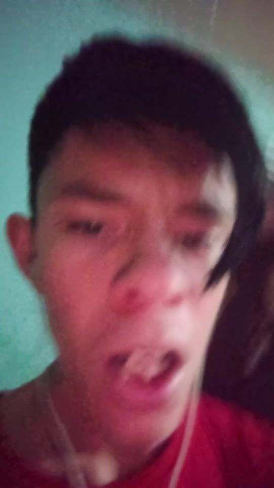 TikTok video thumbnail by playgameofthrones