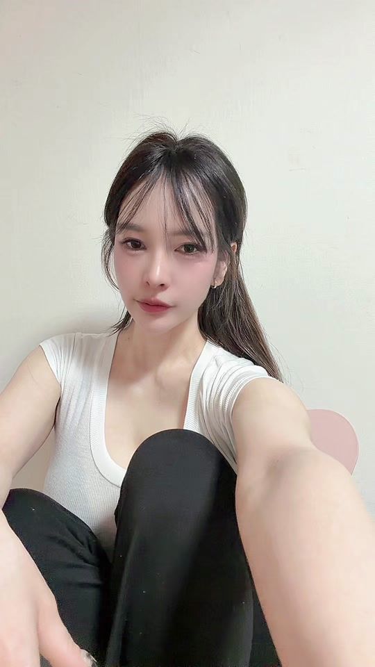 TikTok video thumbnail by witi219