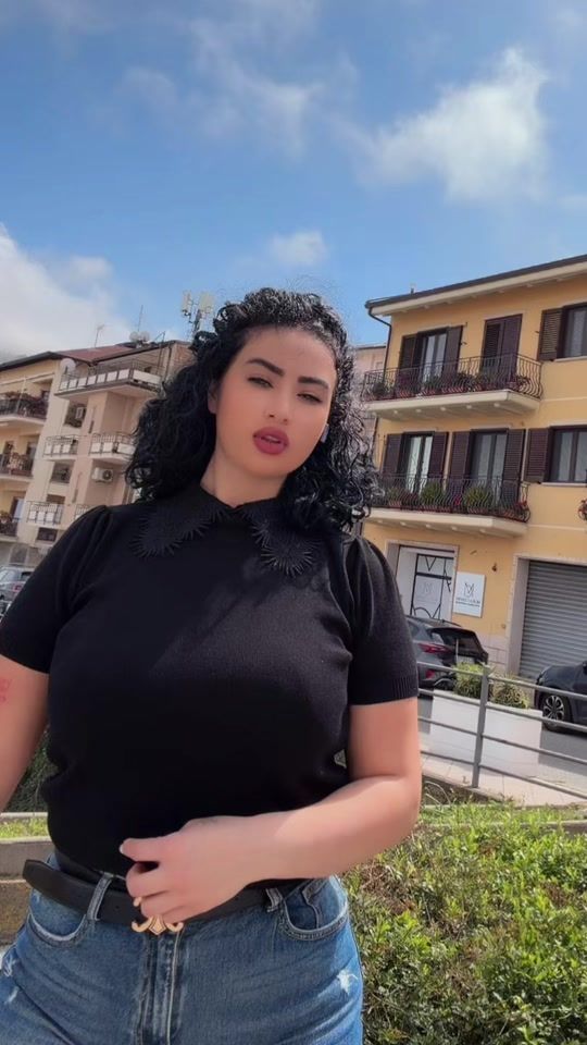 TikTok video thumbnail by userneme1506