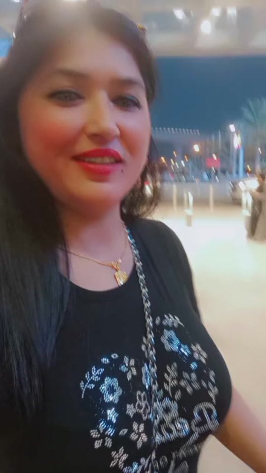 TikTok video thumbnail by samjhanathapa48