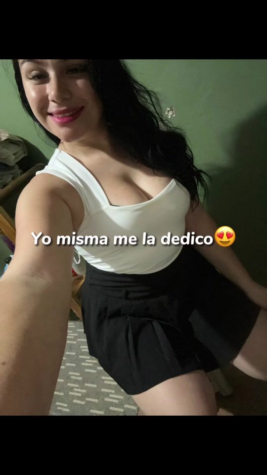 TikTok video thumbnail by moni59243