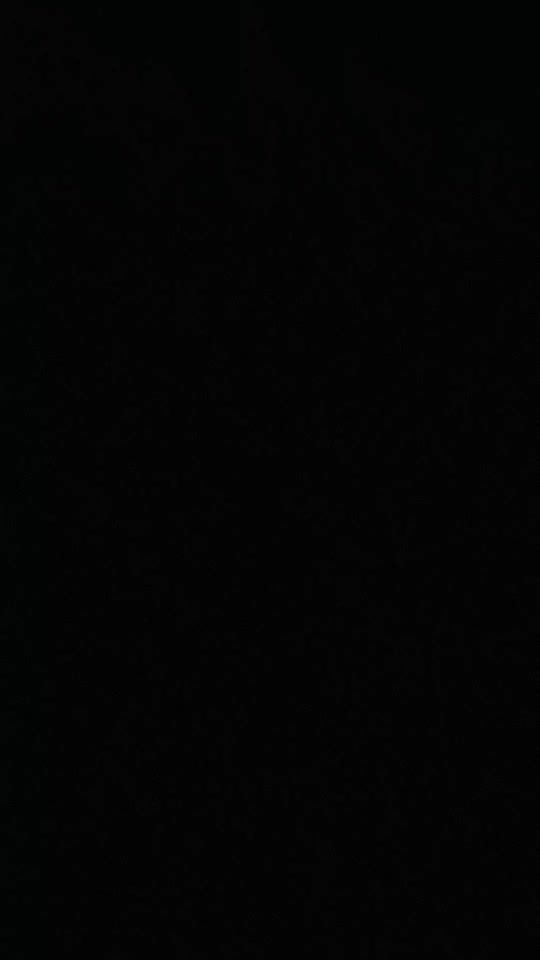 TikTok video thumbnail by qolundanevar