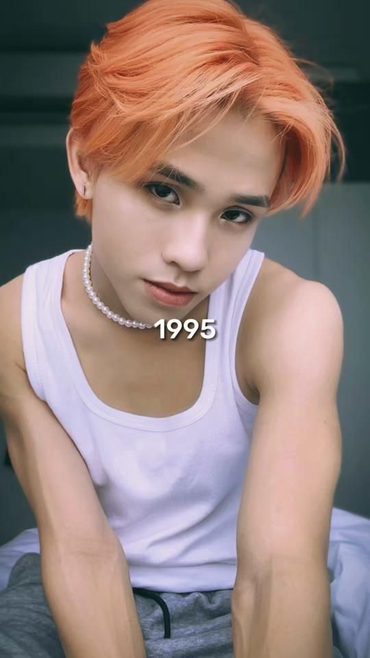 TikTok video thumbnail by dotridung95