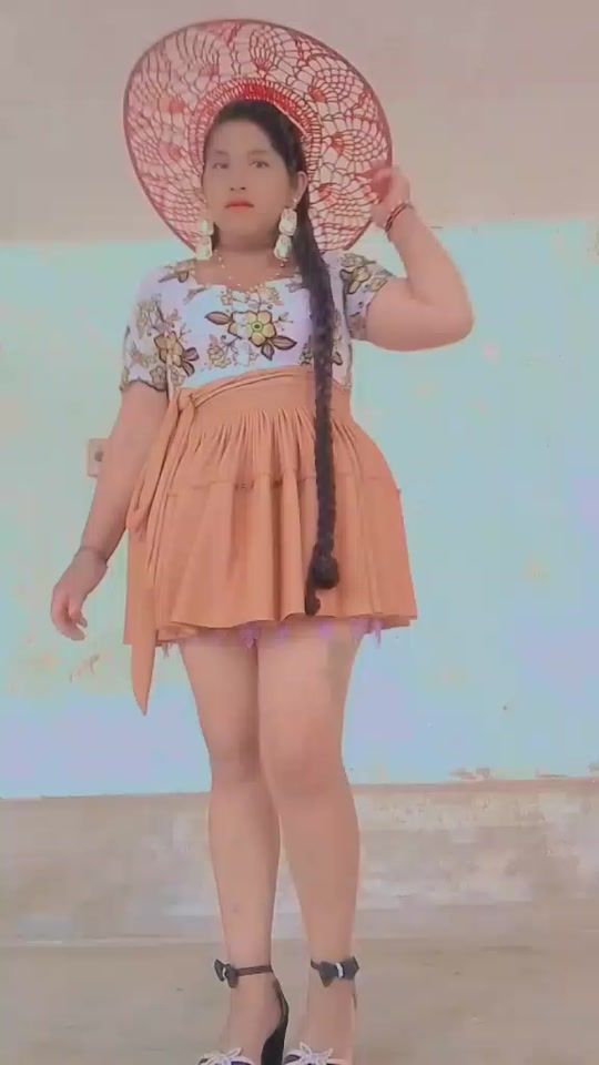 TikTok video thumbnail by luciams59