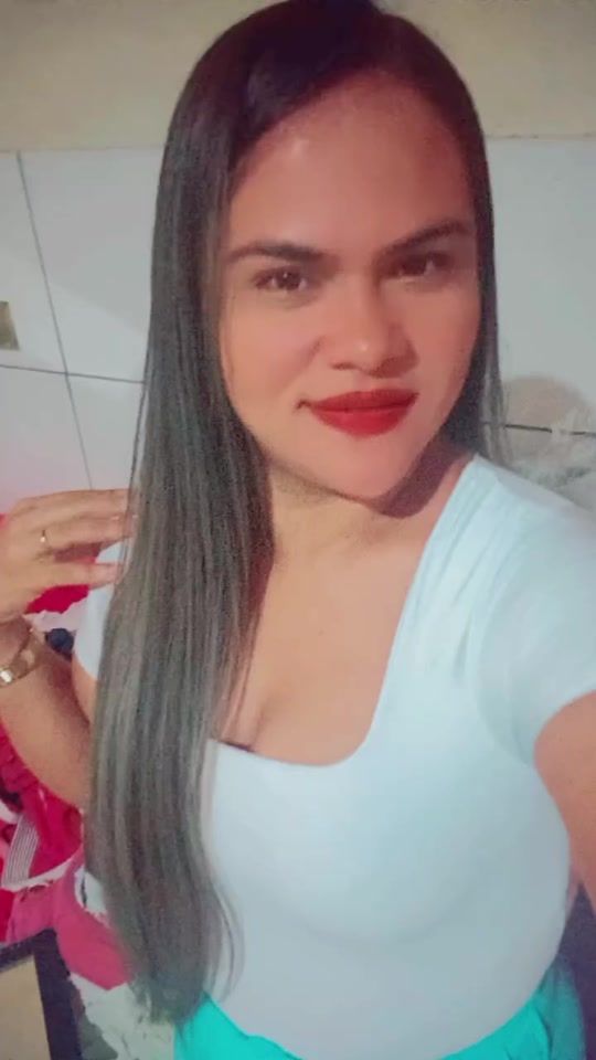 TikTok video thumbnail by keytilasilva38