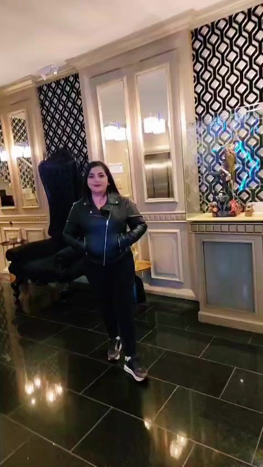 TikTok video thumbnail by karlitaserrano23