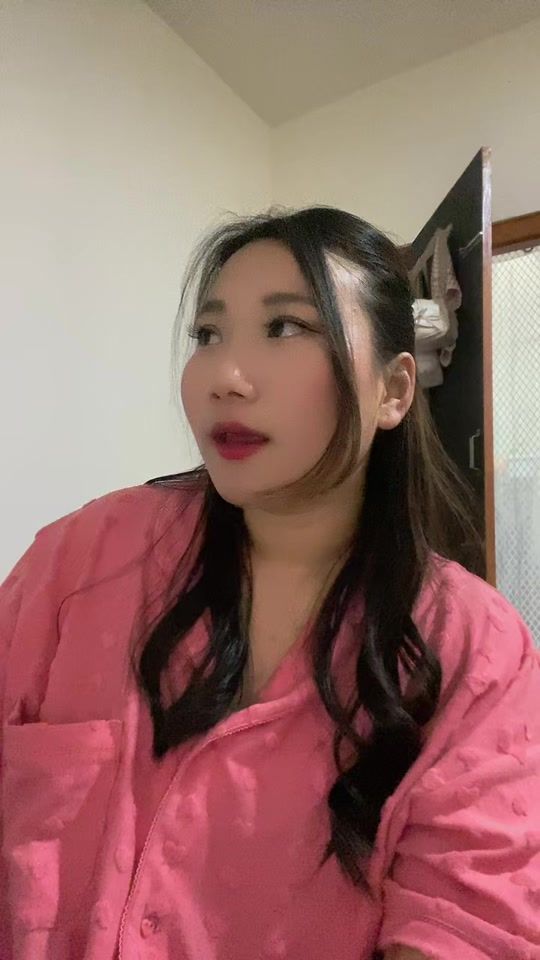 TikTok video thumbnail by norkyi63