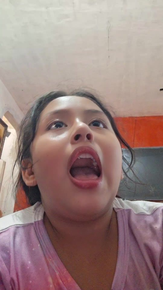 TikTok video thumbnail by soylaminiinfluencer