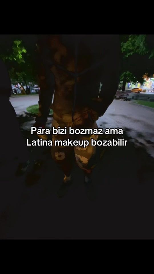 TikTok video thumbnail by elvisizim