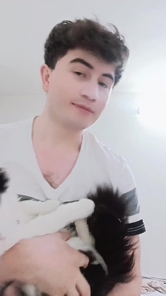 TikTok video thumbnail by .maihandoost