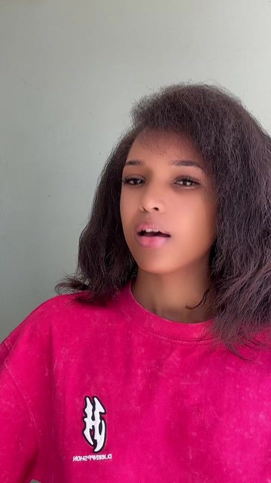 TikTok video thumbnail by lora.shandwel