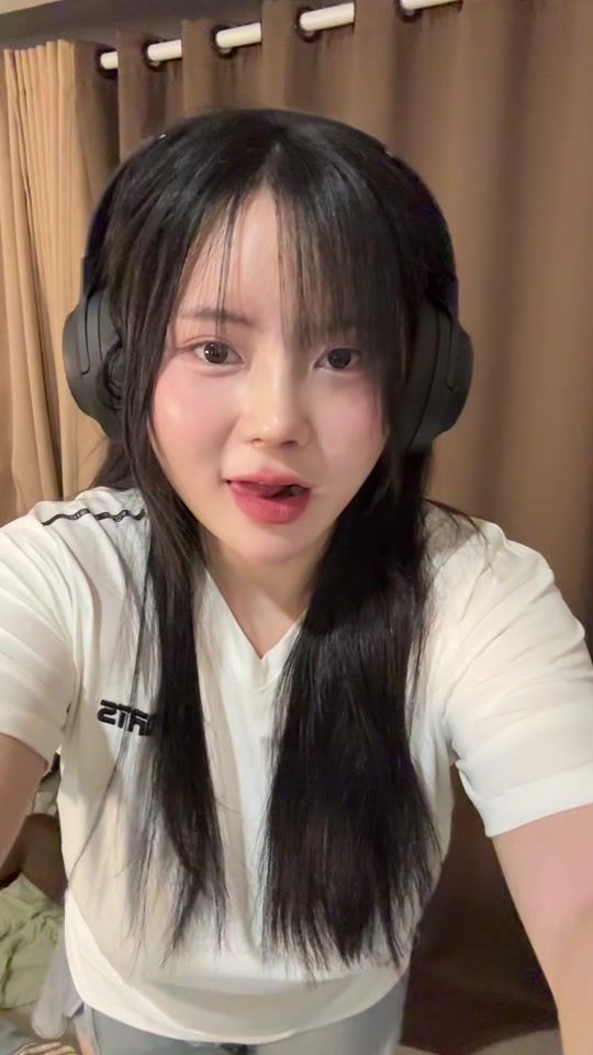 TikTok video thumbnail by meownice.e