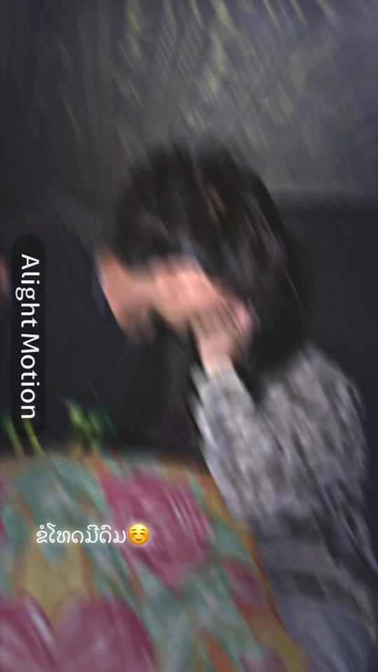 TikTok video thumbnail by xud5797