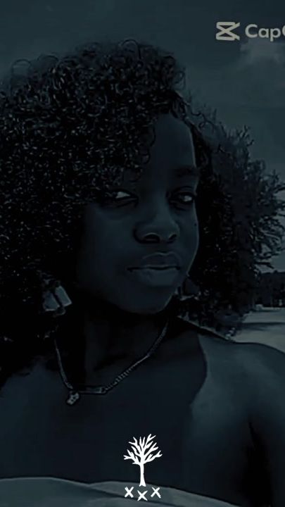TikTok video thumbnail by the_king_junior241