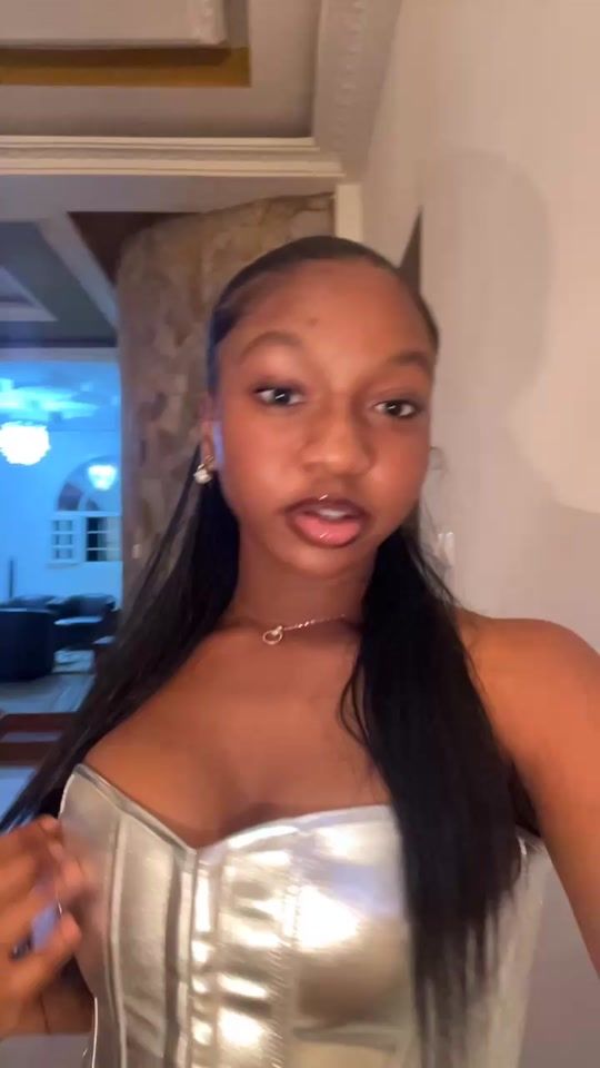 TikTok video thumbnail by _sit0u_