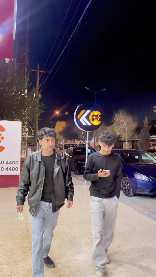 TikTok video thumbnail by miranalost1