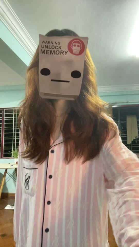 TikTok video thumbnail by joy__676