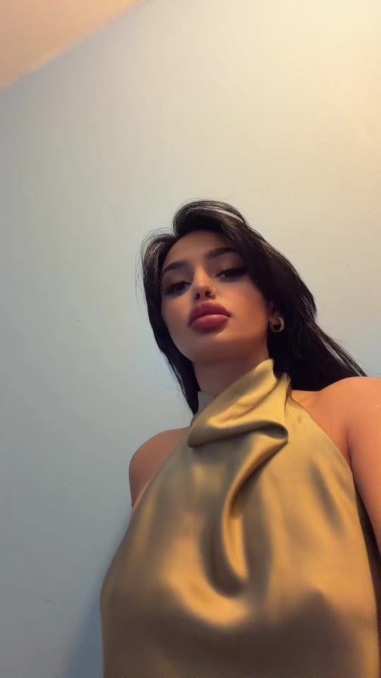 TikTok video thumbnail by gotsa_29