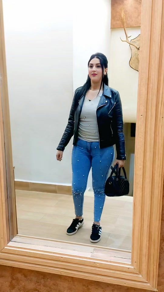 TikTok video thumbnail by khawlaritej