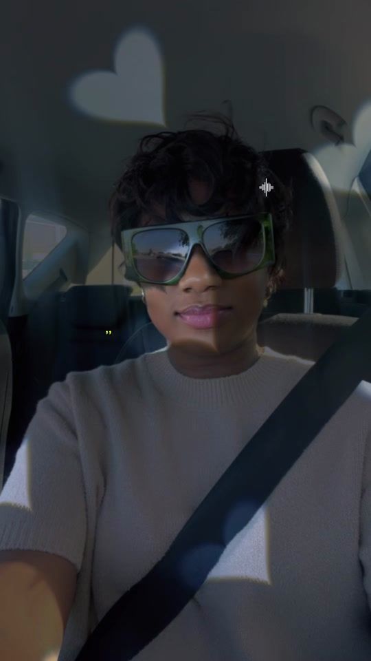 TikTok video thumbnail by asm_business_