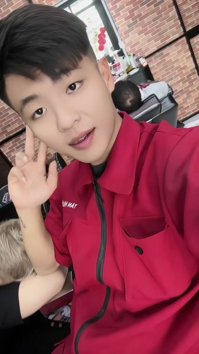 TikTok video thumbnail by chubardep_zai