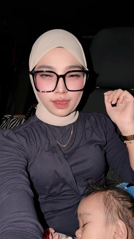 TikTok video thumbnail by far_ishak